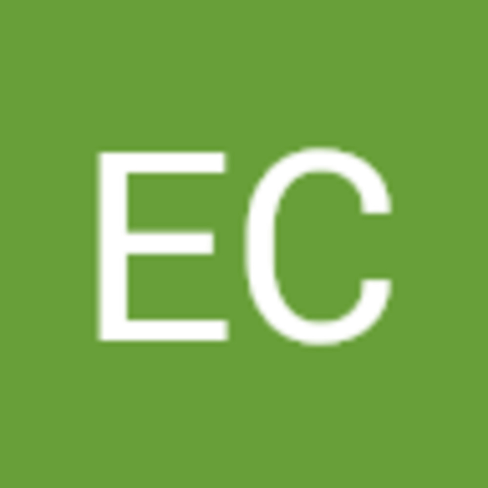 Meet your Posher, Ec